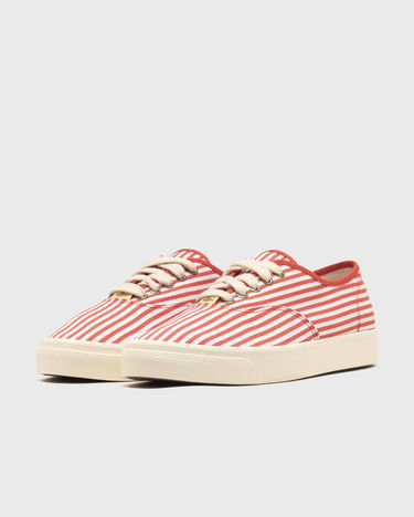 Tenisky a topánky Converse Tyler, the Creator 1908 NAUT-1 OX Červená | A16191C, 2