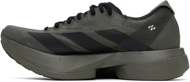 Tenisky a topánky Y-3 Y-3 Adios Pro 4 Zelené | JS3155, 2