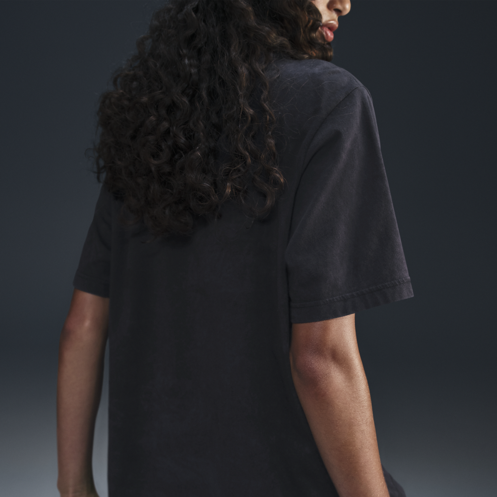 Basketball T-Shirt Short Sleeve Print