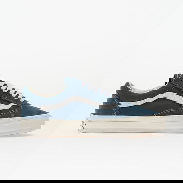 Tenisky a topánky Vans LX Old Skool Stargazer 46 Modrá | VN000D9J12S1, 2