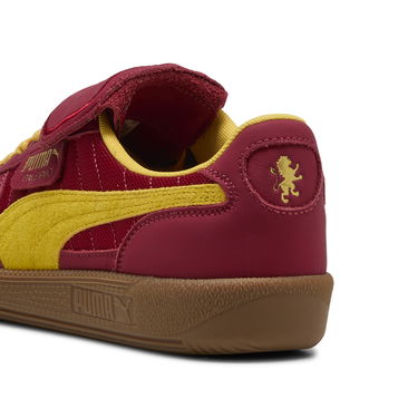 Tenisky a topánky Puma PUMA x HARRY POTTER Palermo Červená | 401209_01, 4