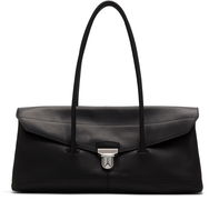 LEMAIRE Shoulder Gear Bag