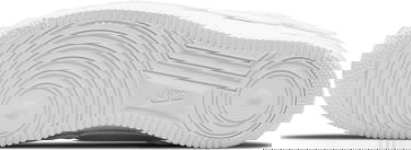 Tenisky a topánky Nike Air Force 1/1 Biela | cv1758-100, 2