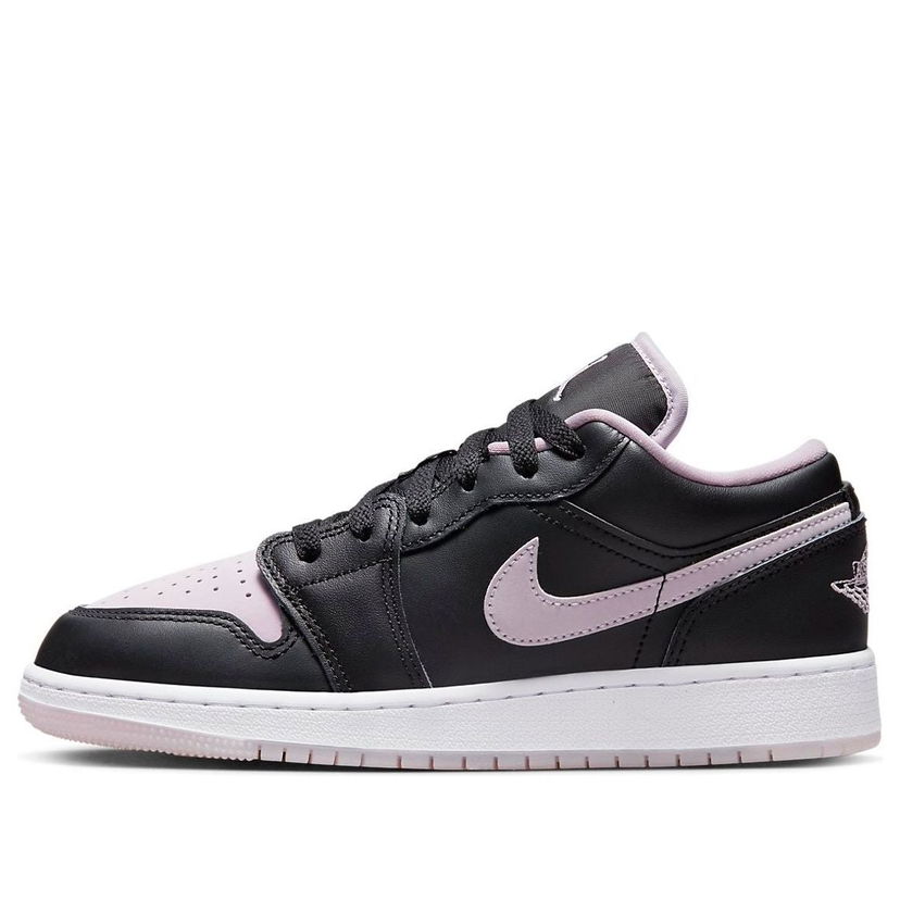 Oblečenie Jordan Air Jordan 1 Low SE Čierna | DV1333-051
