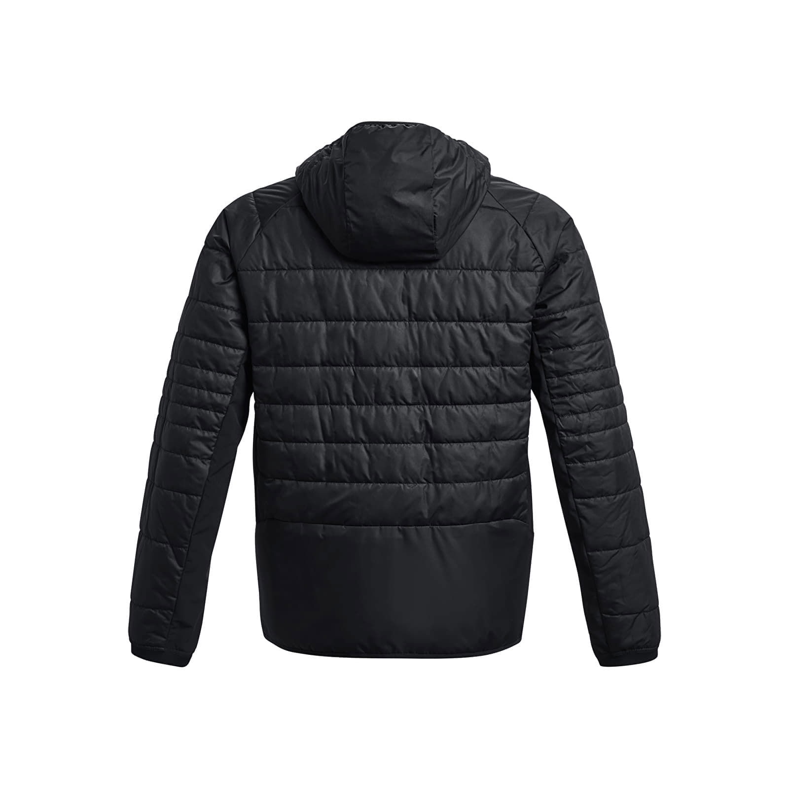 Storm Session Hybrid Jacket