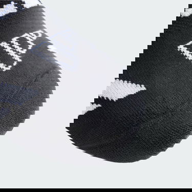 Ponožky adidas Performance Mono Crew Socks Čierna | JN6530, 1