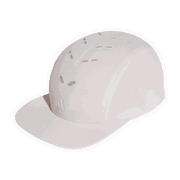 RunXAdiz 4P H.R Running Cap