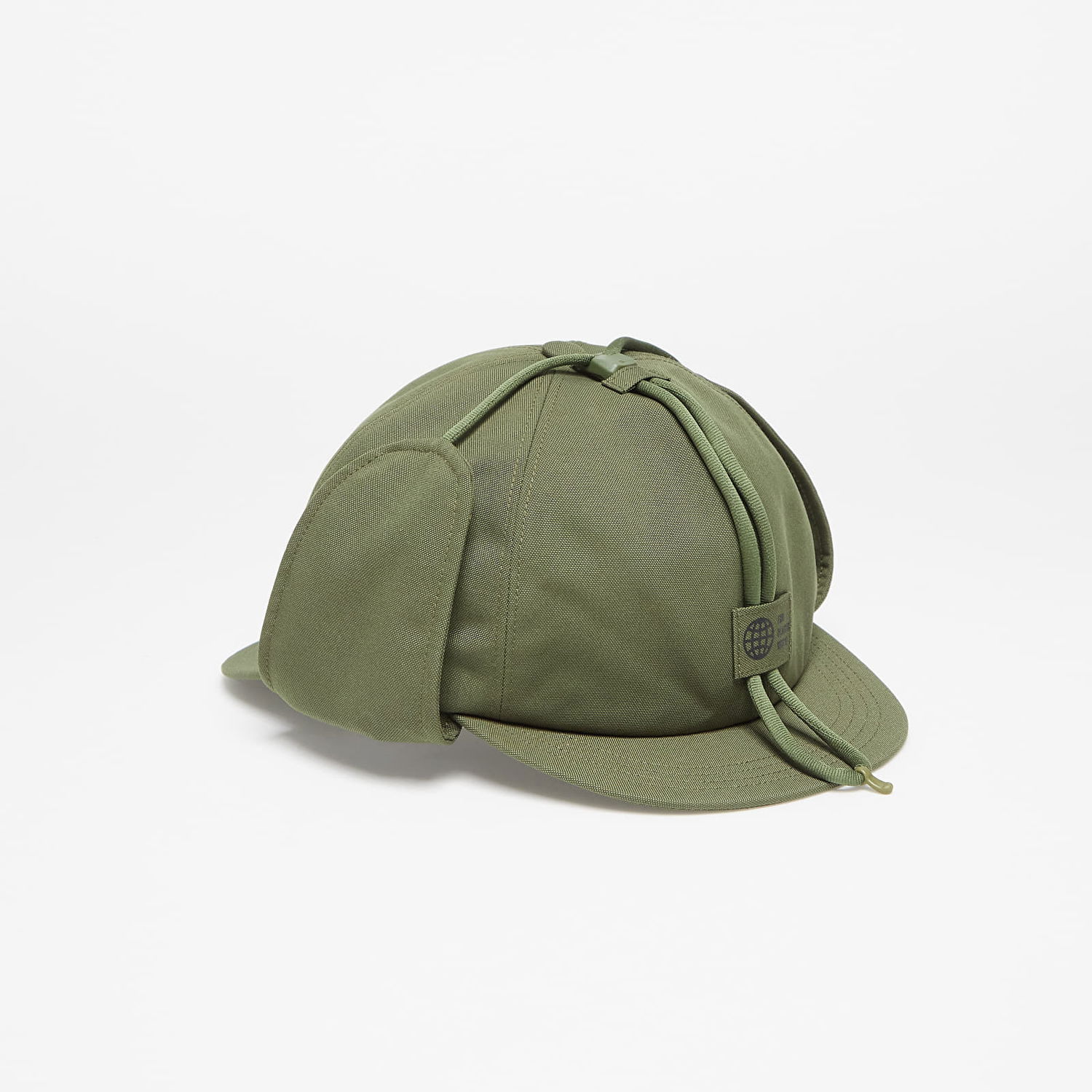 Šiltovka adidas Originals Spezial Feniscowles Unisex Cap Zelené | HT5405, 1