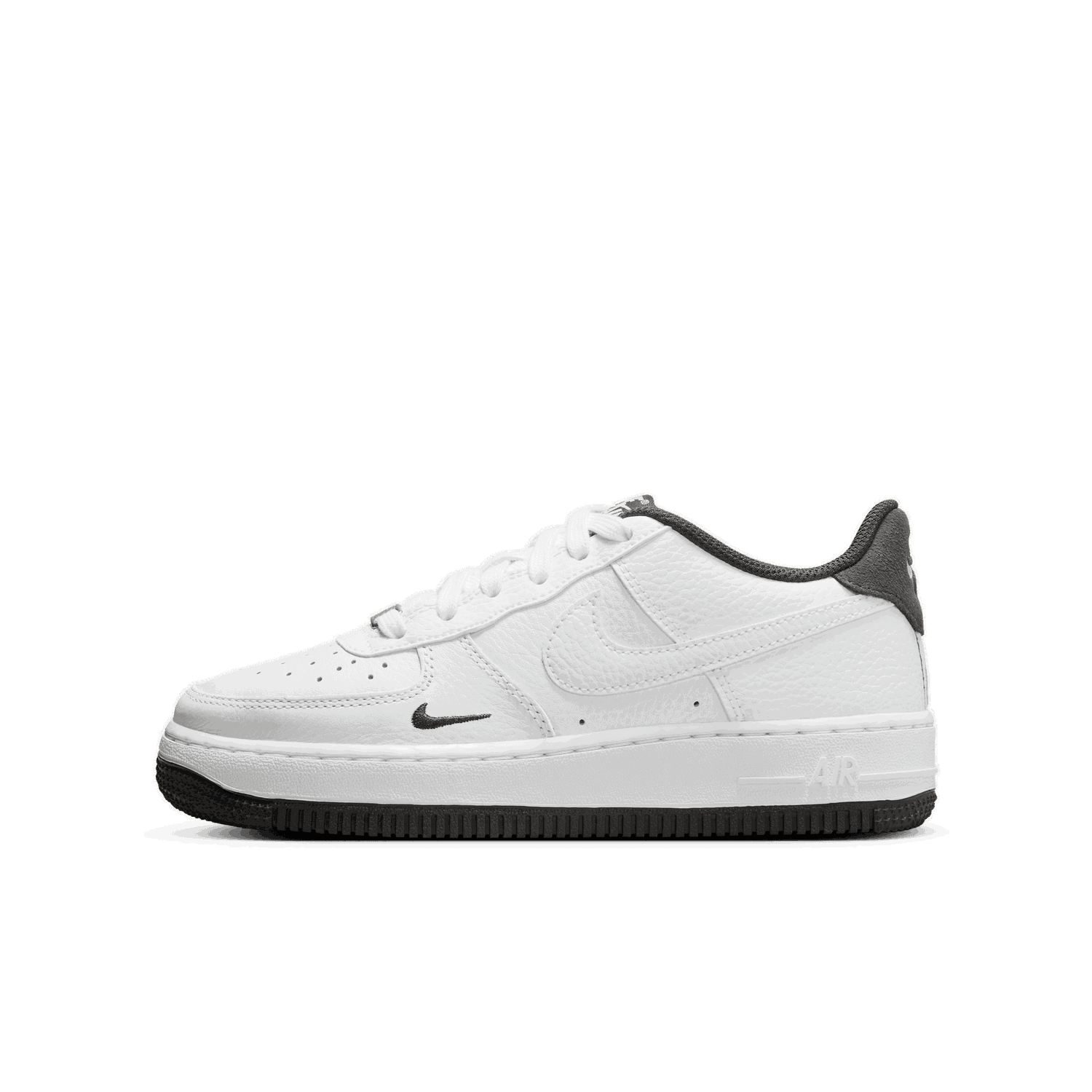 Tenisky a topánky Nike Air Force 1 LV8 Biela | HJ4560-100, 1