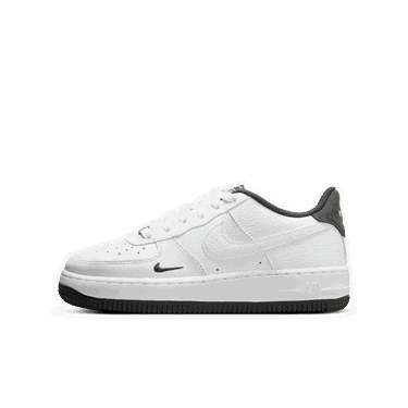 Tenisky a topánky Nike Air Force 1 LV8 Biela | HJ4560-100, 1