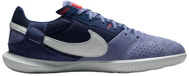 Tenisky a topánky Nike STREETGATO Modrá | dc8466-500, 4