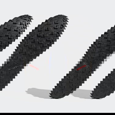 Tenisky a topánky adidas Originals Tracerocker 2.0 Trail Running Šedá | HR1240, 2
