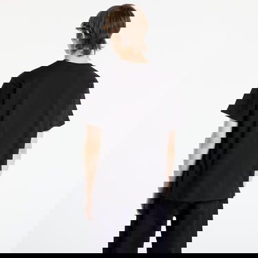 Tričko Horsefeathers Danihell Graphic T-Shirt XXL Čierna | SM1406A, 4