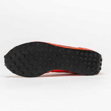 Tenisky a topánky Nike Challenger OG Červená | CW7645-800, 4