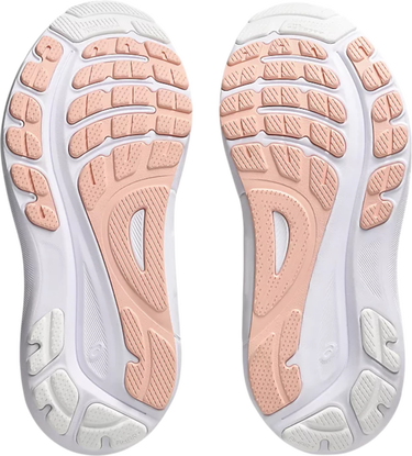Tenisky a topánky Asics GEL-KAYANO 31 Ružová | 1012b670-701, 2