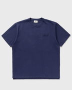 Autry Action Shoes Main T-Shirt