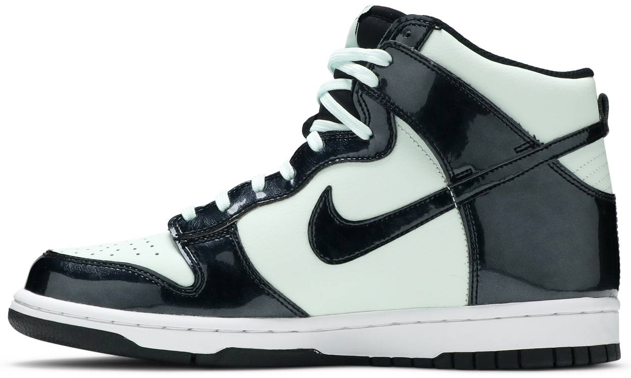 Dunk High SE GS "All Star 2021"