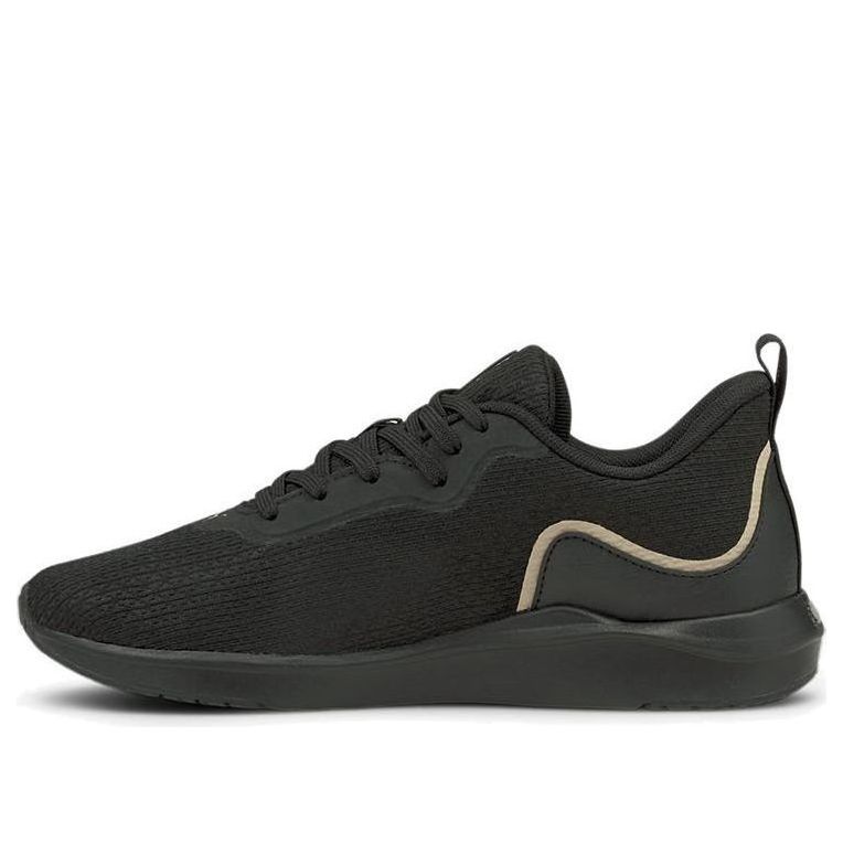 Tenisky a topánky Puma Softride Finesse Čierna | 195086-02, 0