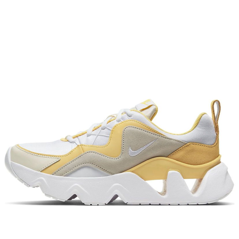Tenisky a topánky Nike RYZ 365 Biela | BQ4153-103