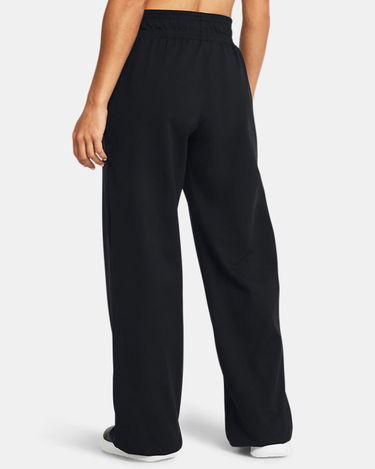 Tepláky Under Armour Pants Čierna | 1383721-001, 1