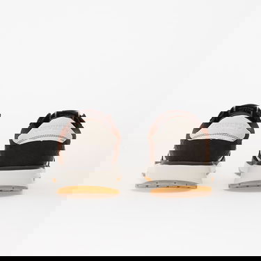 Tenisky a topánky Converse Omni Trainer Mudguard/ Totally Fudged Hnedá | A13326C, 4