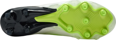 Tenisky a topánky New Balance Tekela Elite Low Laced v5 FG Rôznofarebný | st1flsp5-st1flsp5, 2