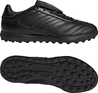 Tenisky a topánky adidas Performance COPA GLORO II TF Čierna | ih8287, 3