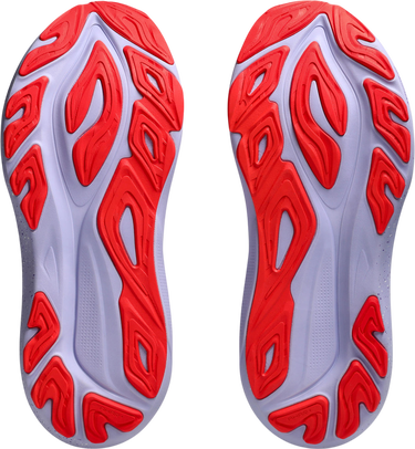 Tenisky a topánky Asics GT-2000 14 TOKYO Biela | 1012b914-500, 2