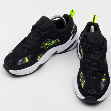 Tenisky a topánky Nike W M2K Tekno Čierna | CI9086-001, 2