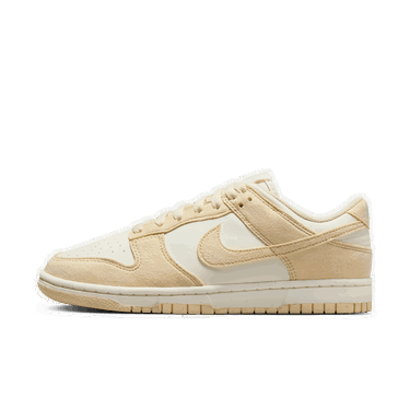 Tenisky a topánky Nike Nike Dunk Low Béžová | HJ7673-004, 0