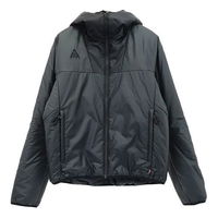 ACG Hooded Jacket