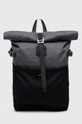 Backpack Ilon Smooth