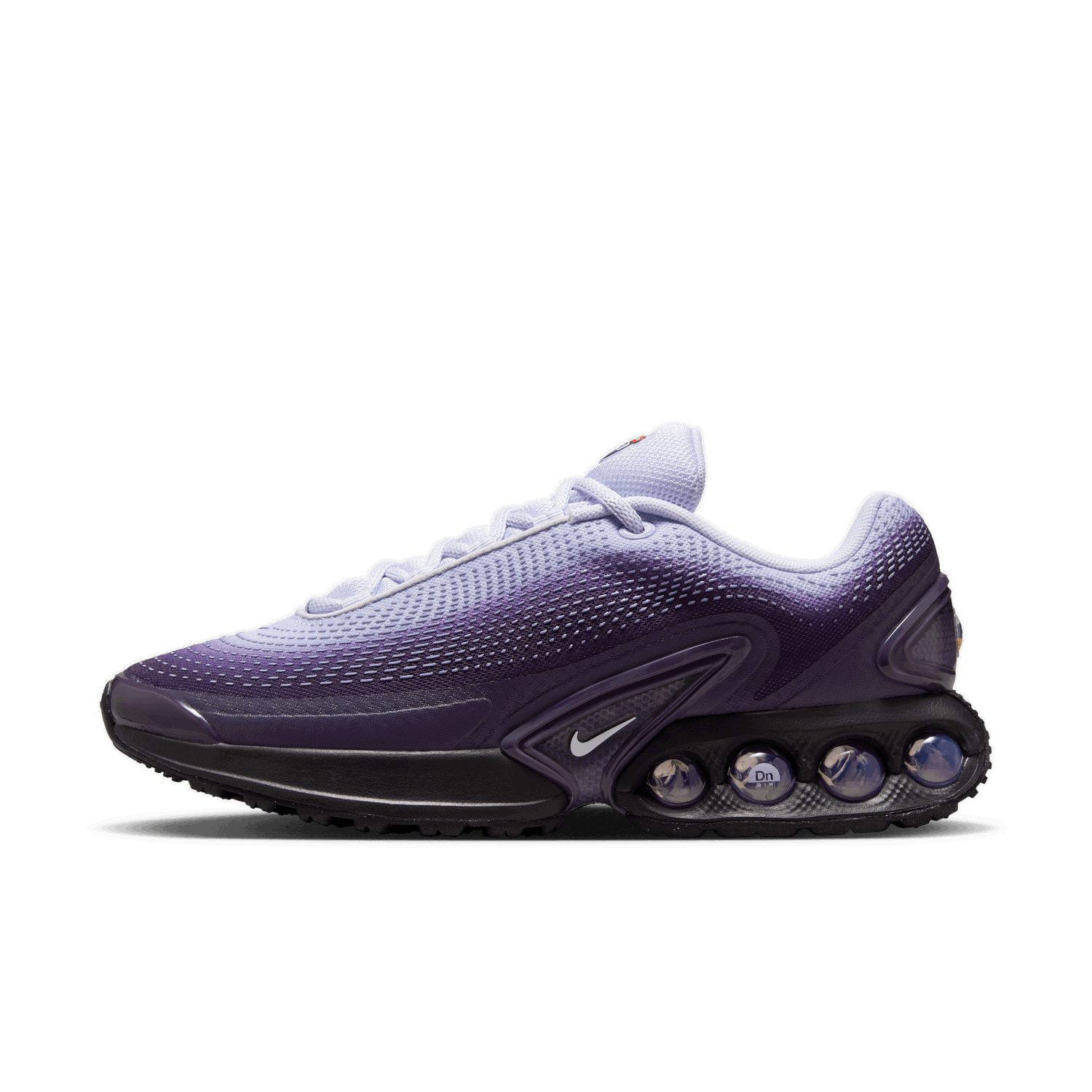 Tenisky a topánky Nike Air Max Dn Fialová | HQ4050-500, 1