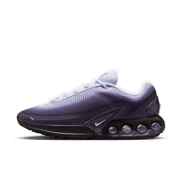 Tenisky a topánky Nike Air Max Dn Fialová | HQ4050-500, 1
