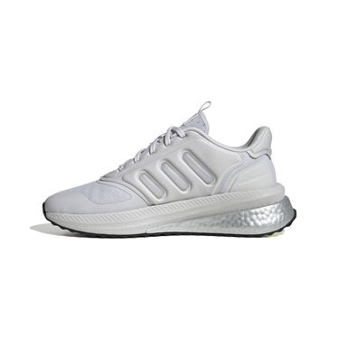 Tenisky a topánky adidas Originals adidas X_PLRPHASE 49 1/3 Šedá | IG3055, 3