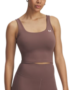 Under Armour Motion Tank Top