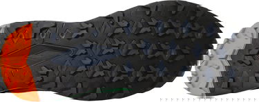 Tenisky a topánky The North Face Vectiv Infinite Futurelight Rôznofarebný | nf0a52qz3391, 3