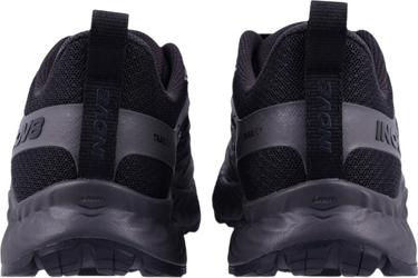 Tenisky a topánky inov-8 TrailFly v2 Čierna | 001654-bk-s-001, 2