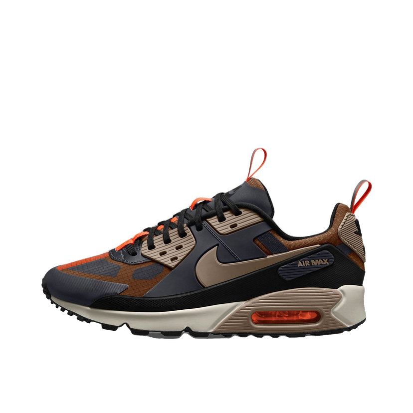 Tenisky a topánky Nike Air Max 90 Drift Hnedá | FB2877-002