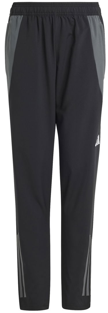 Nohavice adidas Originals adidas TIRO24 CPREPNTY Čierna | ip7612, 0