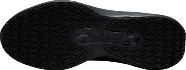 Tenisky a topánky Nike Winflo 11 GORE-TEX Čierna | fq1359-001, 4