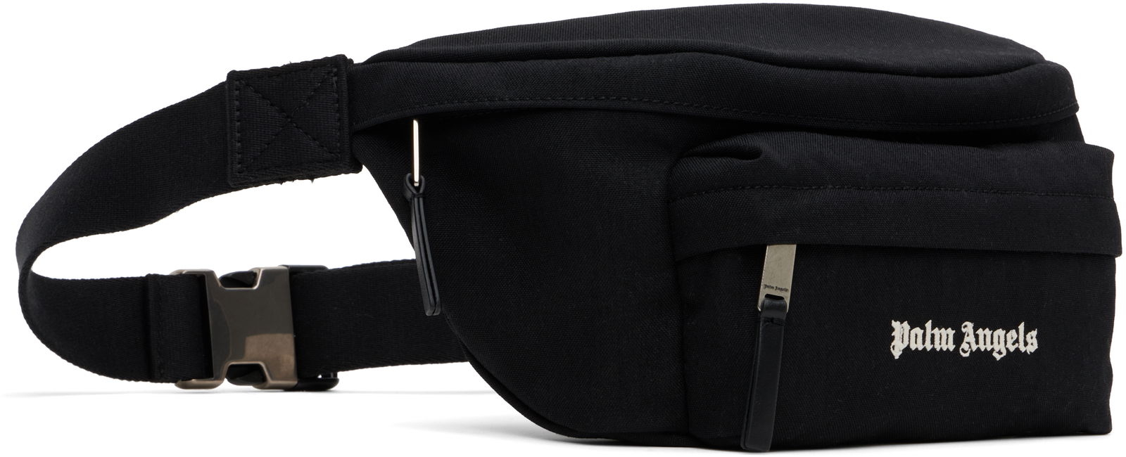 Logo Fanny Pack