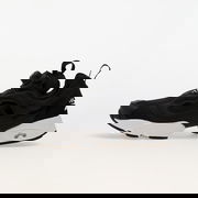 Instapump Fury 94