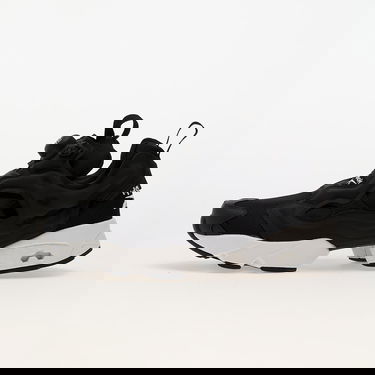 Tenisky a topánky Reebok Instapump Fury 94 Čierna | 100211657, 0