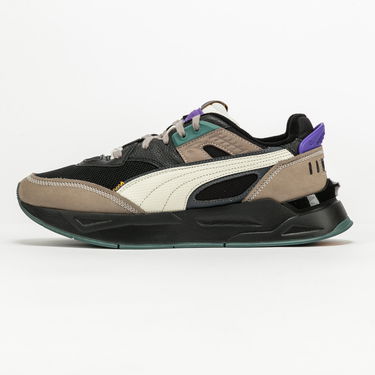 Tenisky a topánky Puma Mirage Sport Premium Rôznofarebný | 382637 02, 0