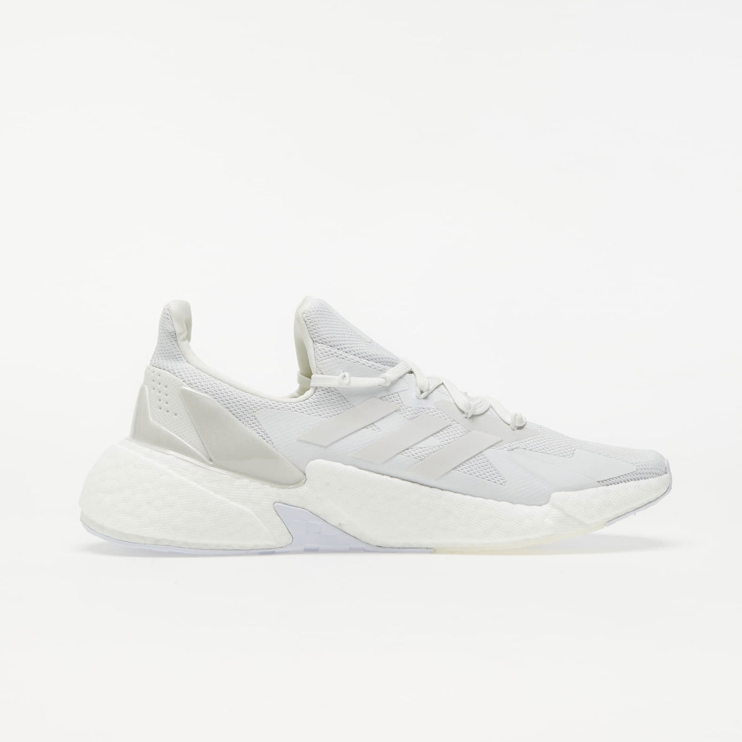 Tenisky a topánky adidas Performance X9000L4 Biela | FW8387, 1