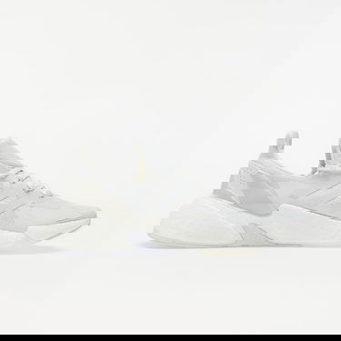 Tenisky a topánky adidas Performance X9000L4 Biela | FW8387, 1