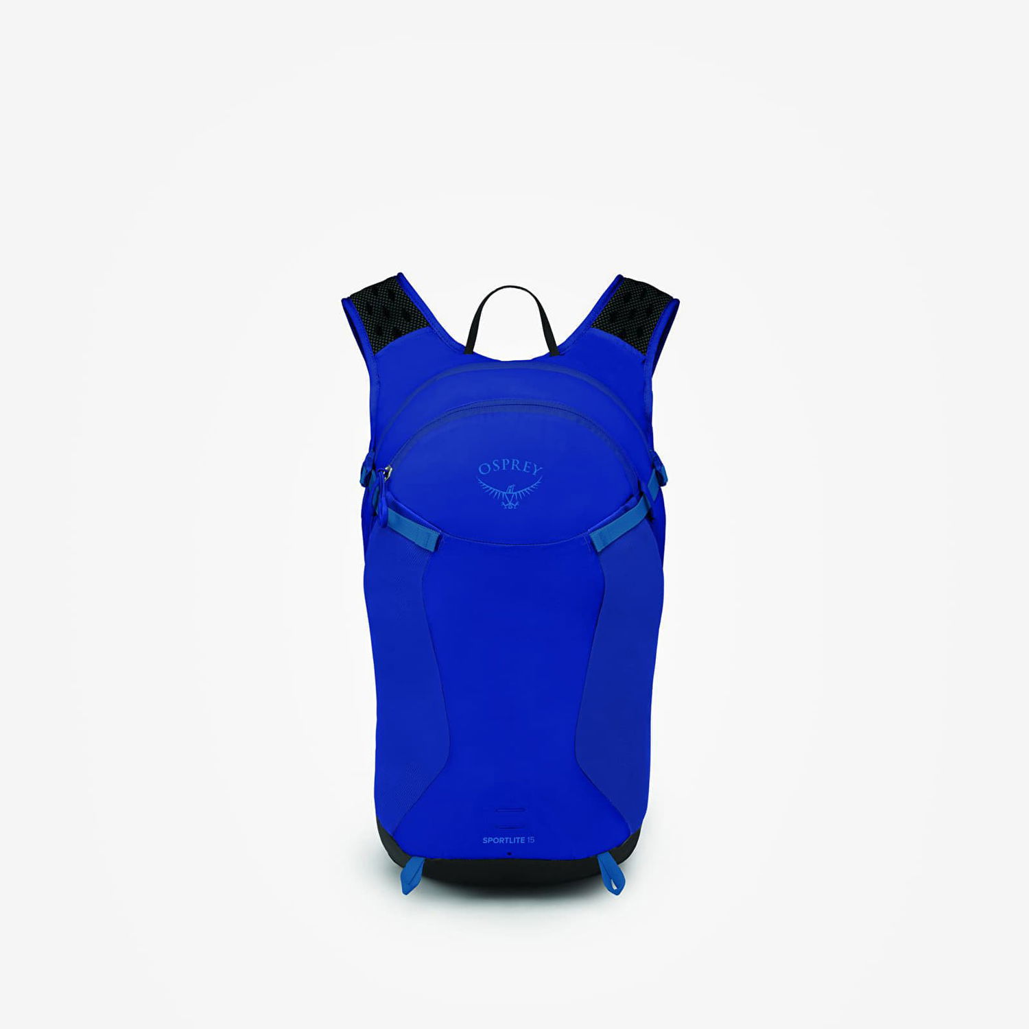 Batoh Osprey Osprey Sportlite 15 Backpack Modrá | 10020609OSP, 0