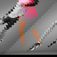 Adizero Running Shorts with Pocket