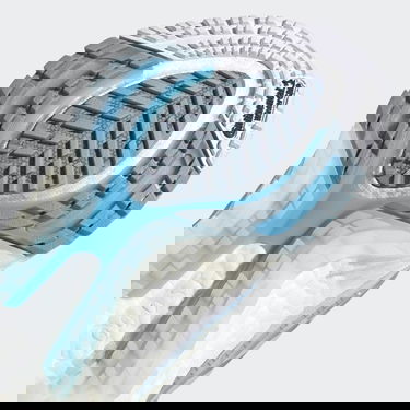 Tenisky a topánky adidas Performance Ultraboost 22 COLD.RDY Modrá | GX8032, 5